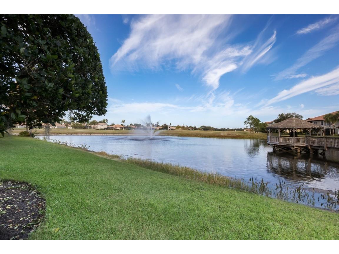 8336 Miramar Way Lakewood Ranch FL 34202 A4673239 image36