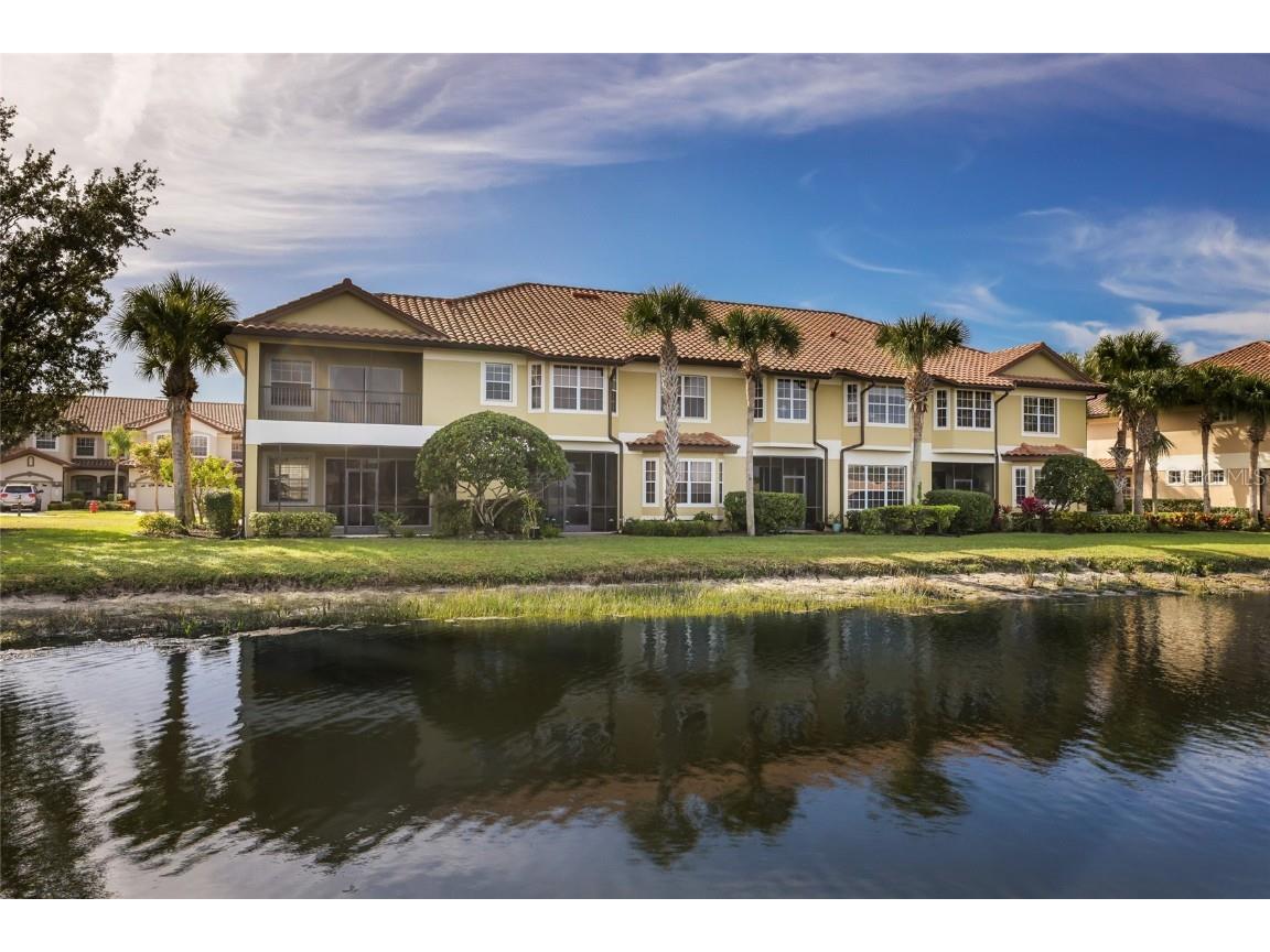 8336 Miramar Way Lakewood Ranch FL 34202 A4673239 image37