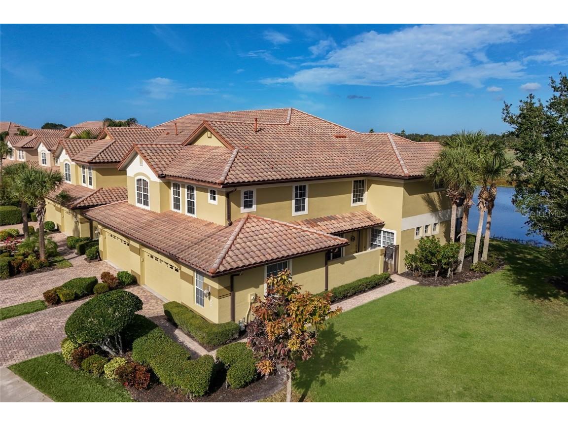 8336 Miramar Way Lakewood Ranch FL 34202 A4673239 image38