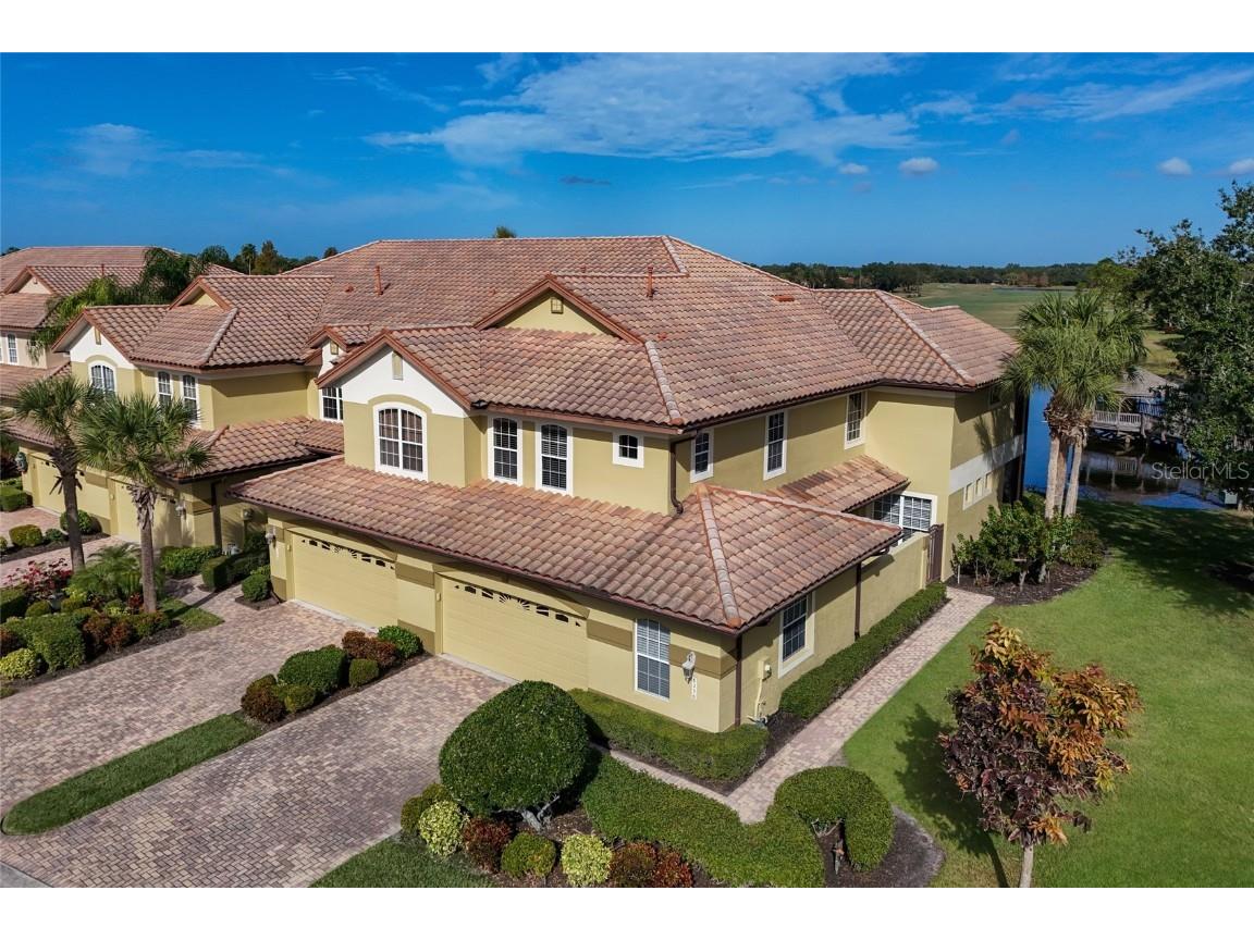 8336 Miramar Way Lakewood Ranch FL 34202 A4673239 image39