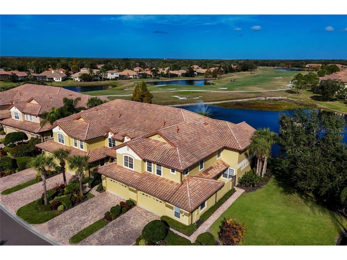 8336 Miramar Way Lakewood Ranch FL 34202 A4673239 image40