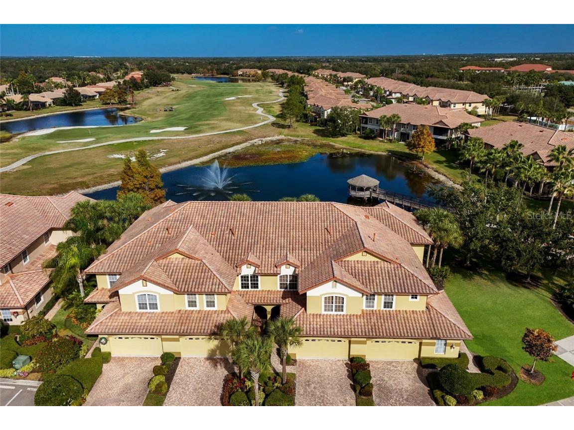 8336 Miramar Way Lakewood Ranch FL 34202 A4673239 image41