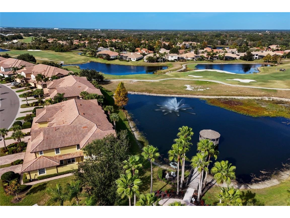 8336 Miramar Way Lakewood Ranch FL 34202 A4673239 image42