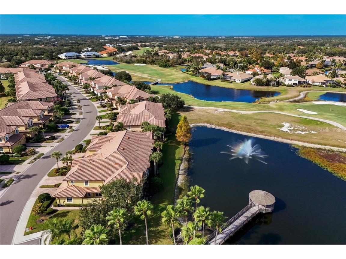 8336 Miramar Way Lakewood Ranch FL 34202 A4673239 image43