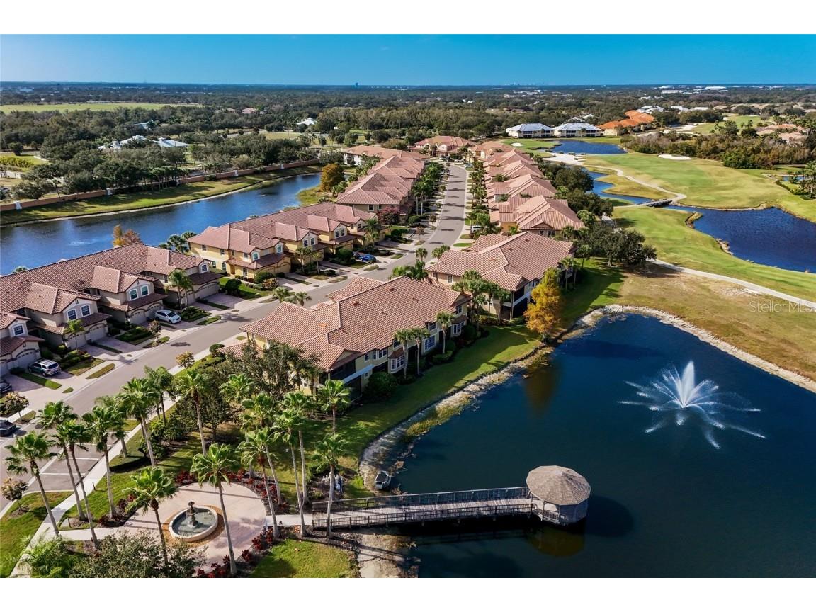 8336 Miramar Way Lakewood Ranch FL 34202 A4673239 image44