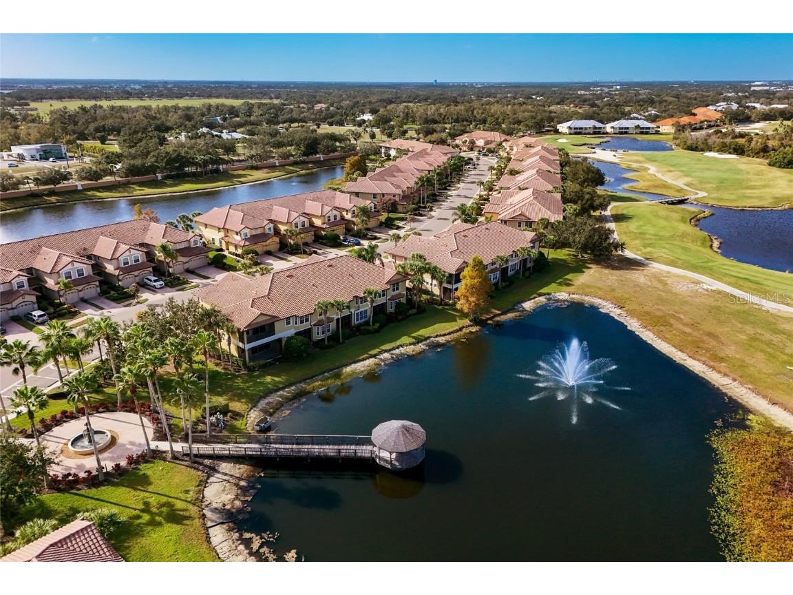 8336 Miramar Way Lakewood Ranch FL 34202 A4673239 image45