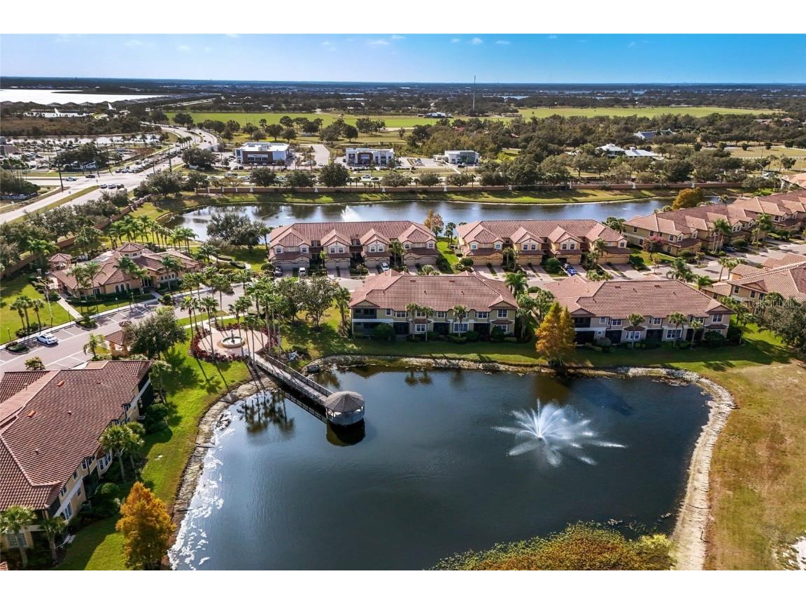 8336 Miramar Way Lakewood Ranch FL 34202 A4673239 image46