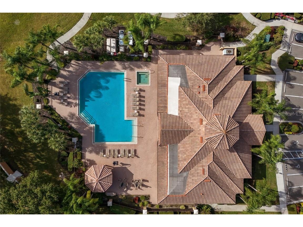 8336 Miramar Way Lakewood Ranch FL 34202 A4673239 image47