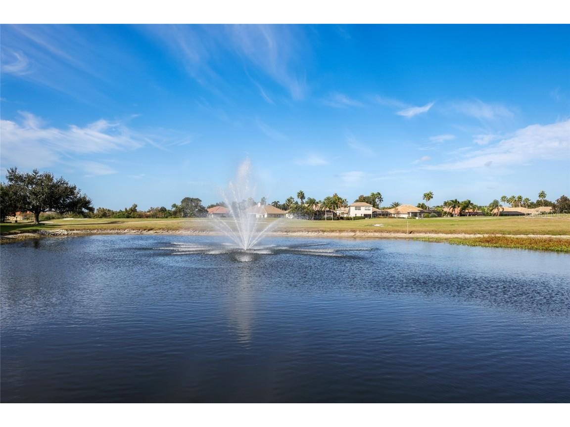 8336 Miramar Way Lakewood Ranch FL 34202 A4673239 image48