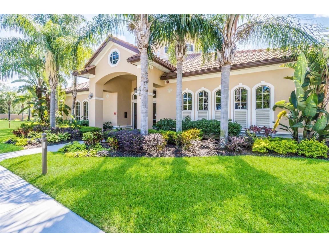 8336 Miramar Way Lakewood Ranch FL 34202 A4673239 image49