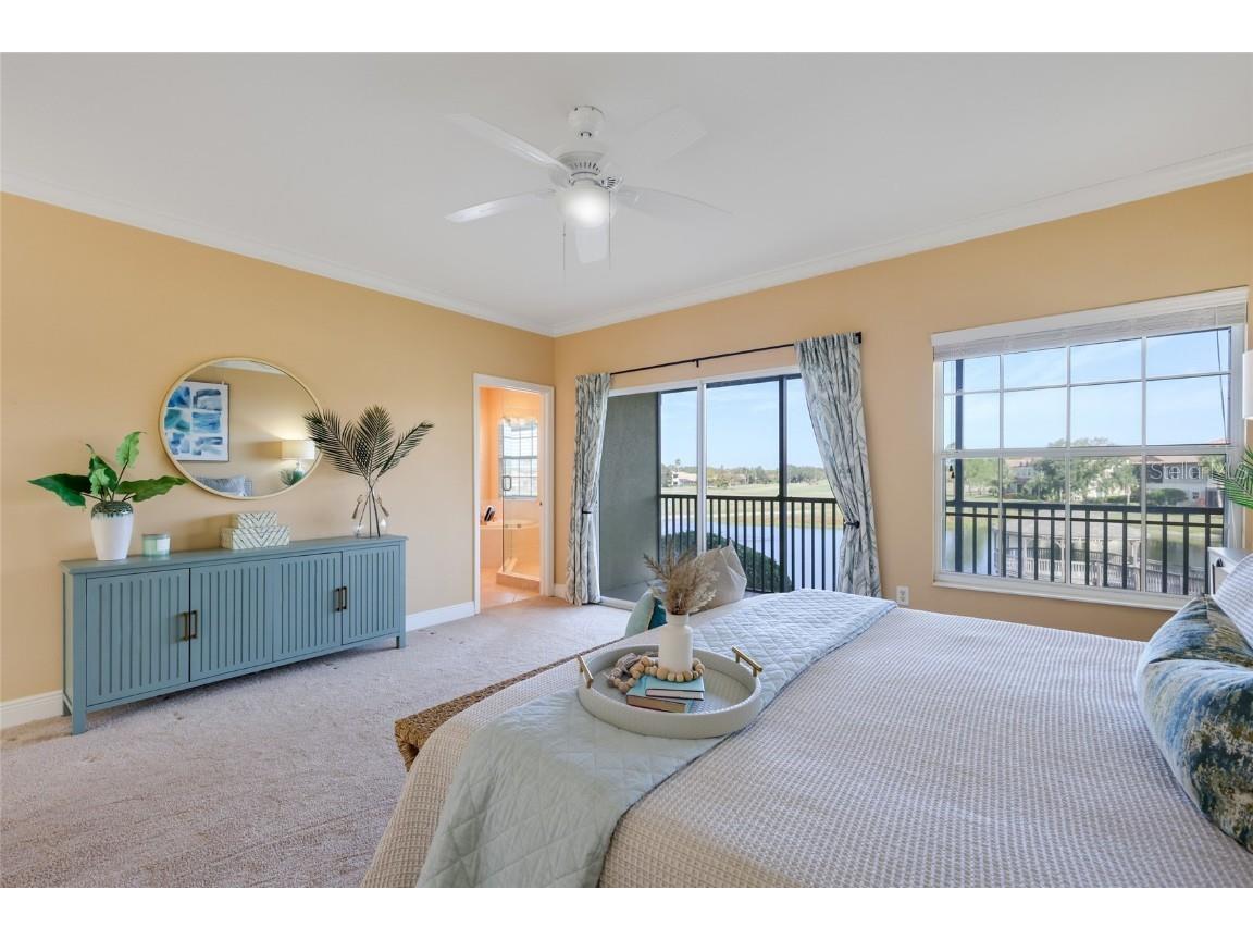 8336 Miramar Way Lakewood Ranch FL 34202 A4673239 image5