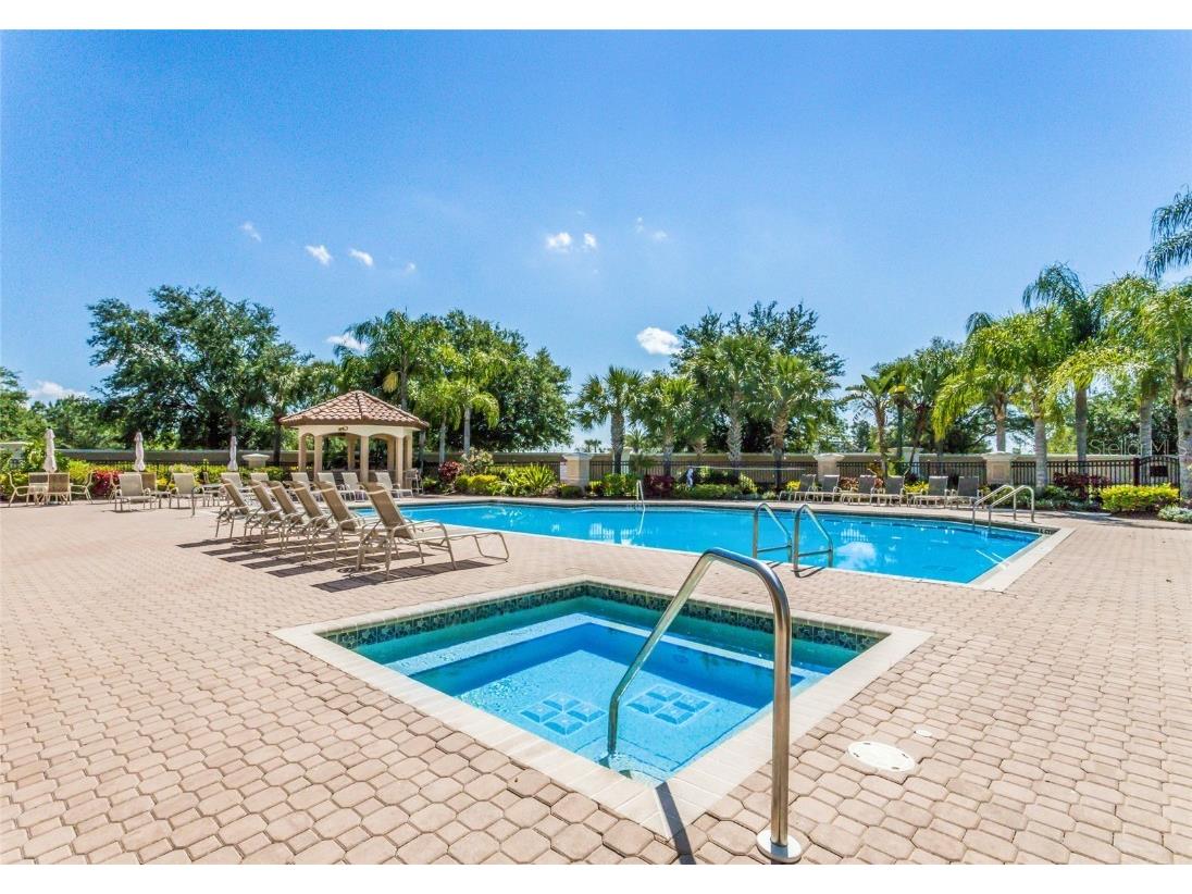 8336 Miramar Way Lakewood Ranch FL 34202 A4673239 image50