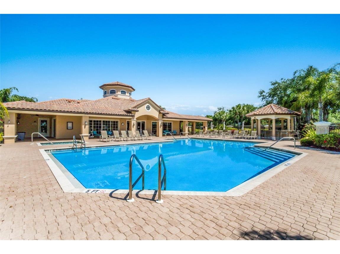 8336 Miramar Way Lakewood Ranch FL 34202 A4673239 image51