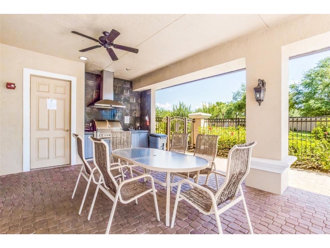 8336 Miramar Way Lakewood Ranch FL 34202 A4673239 image52