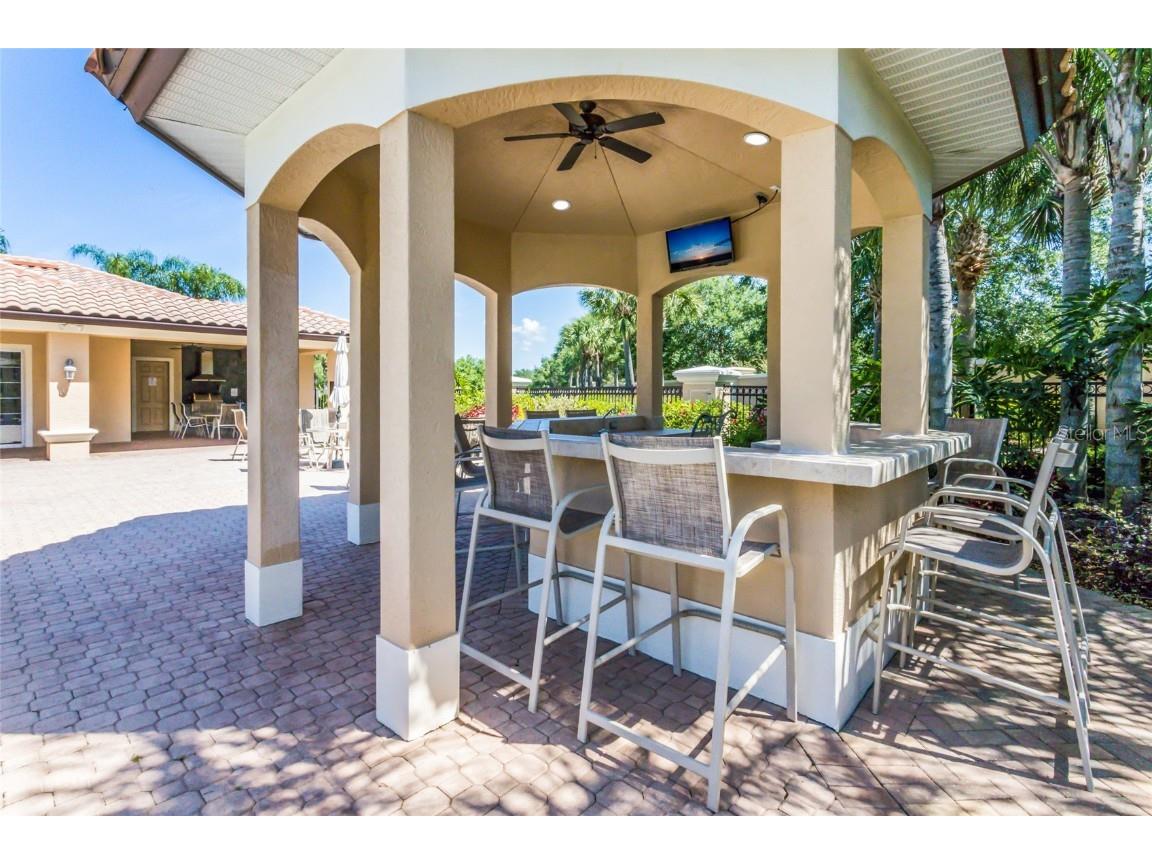 8336 Miramar Way Lakewood Ranch FL 34202 A4673239 image53