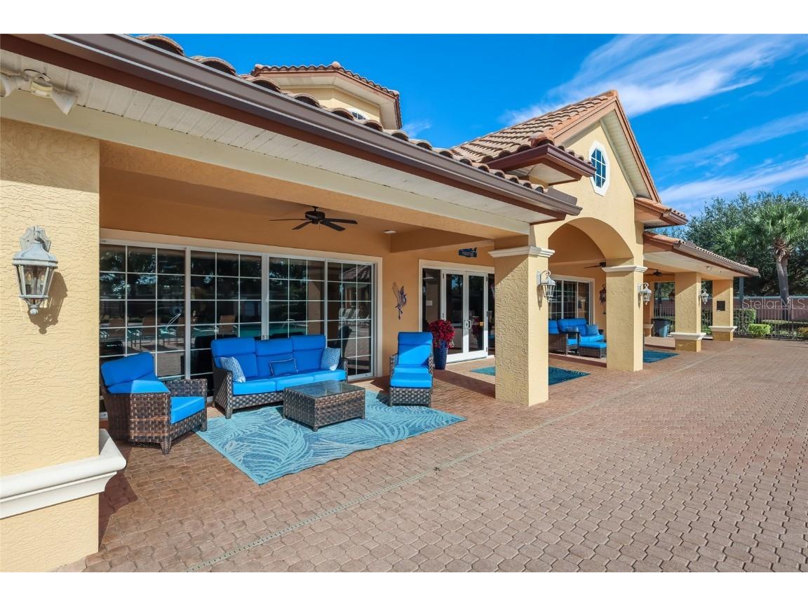 8336 Miramar Way Lakewood Ranch FL 34202 A4673239 image54