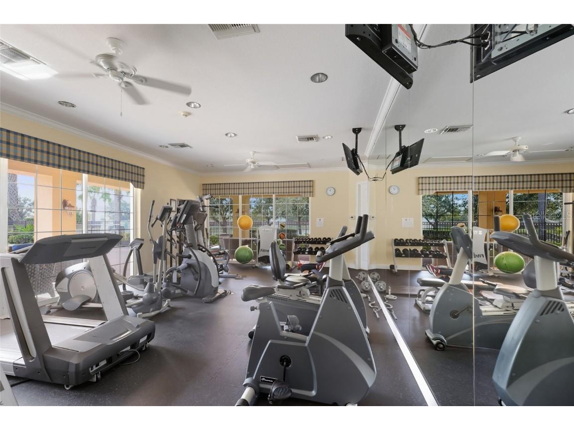 8336 Miramar Way Lakewood Ranch FL 34202 A4673239 image55