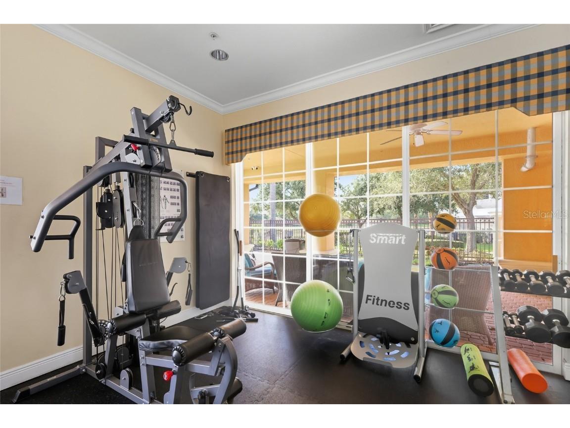 8336 Miramar Way Lakewood Ranch FL 34202 A4673239 image56