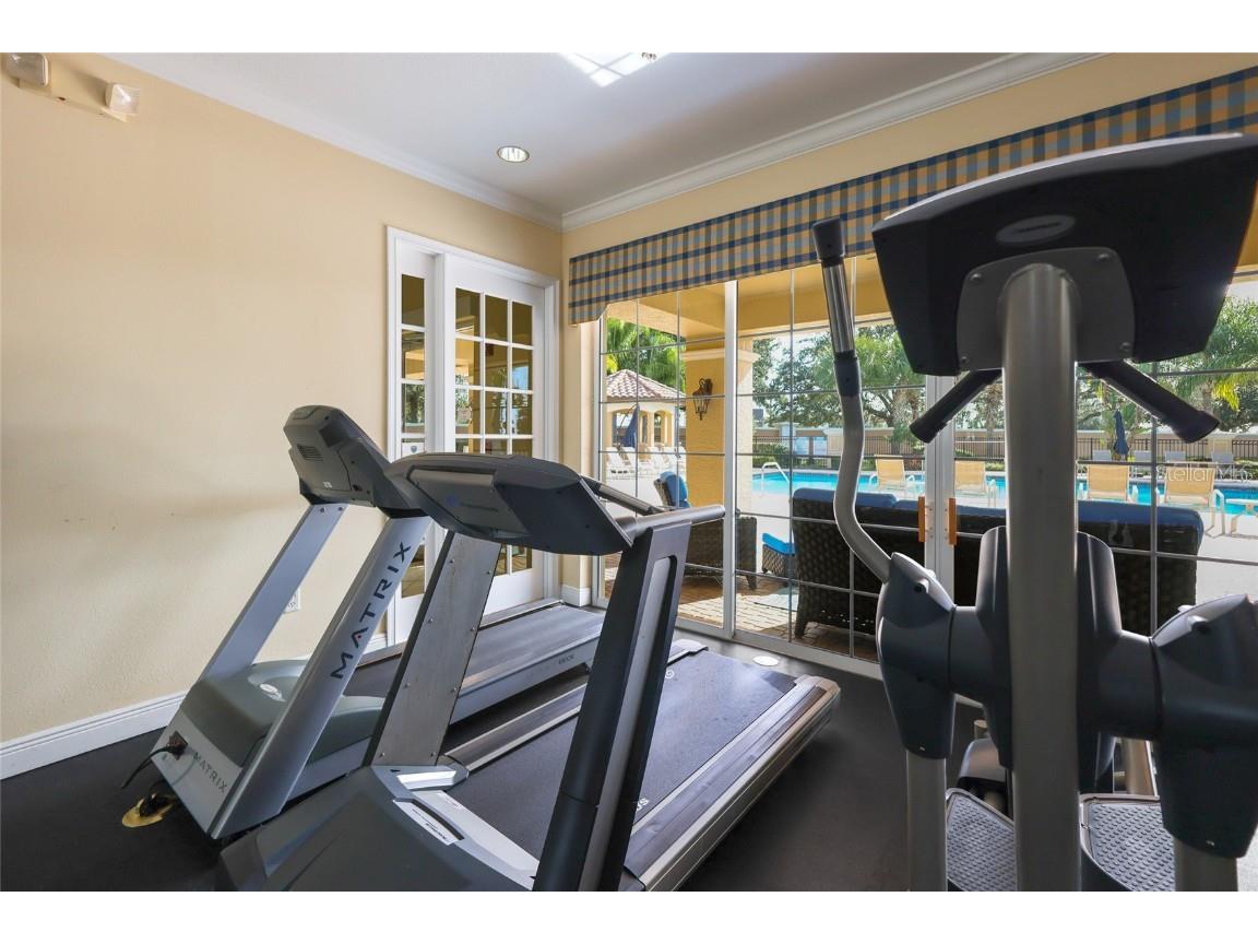 8336 Miramar Way Lakewood Ranch FL 34202 A4673239 image57