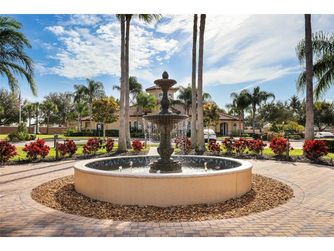 8336 Miramar Way Lakewood Ranch FL 34202 A4673239 image58