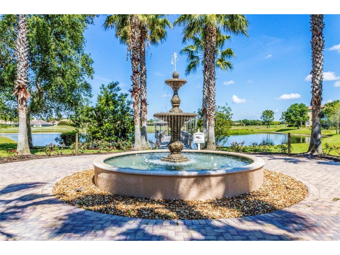 8336 Miramar Way Lakewood Ranch FL 34202 A4673239 image59