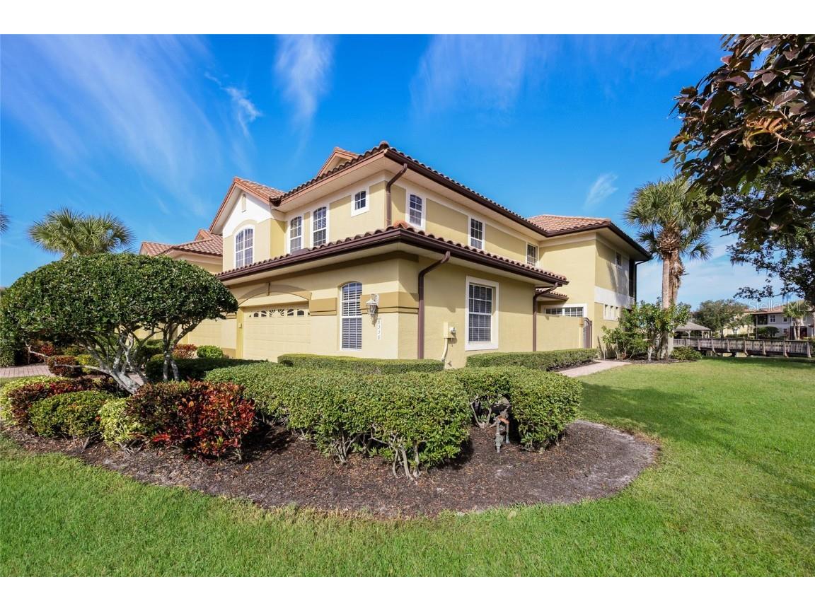 8336 Miramar Way Lakewood Ranch FL 34202 A4673239 image6