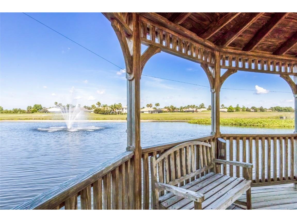 8336 Miramar Way Lakewood Ranch FL 34202 A4673239 image60