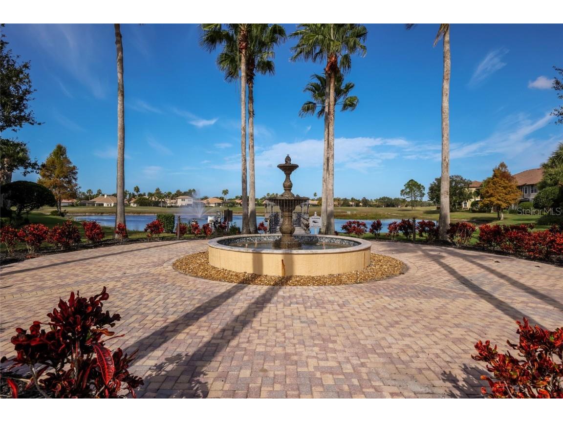 8336 Miramar Way Lakewood Ranch FL 34202 A4673239 image61