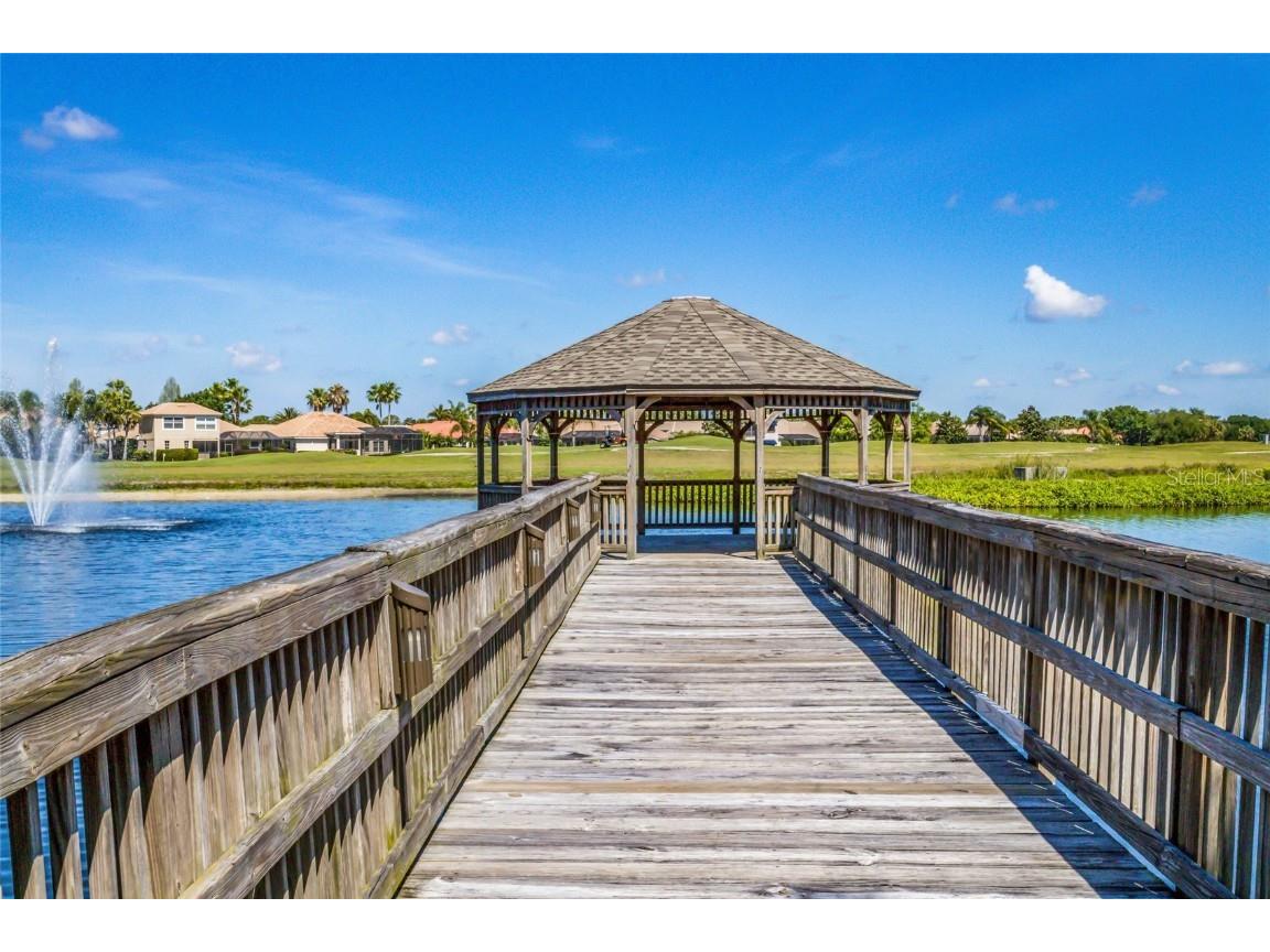 8336 Miramar Way Lakewood Ranch FL 34202 A4673239 image62