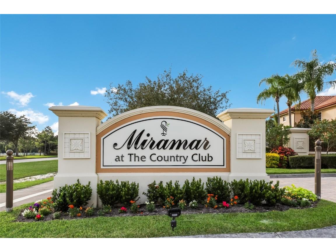 8336 Miramar Way Lakewood Ranch FL 34202 A4673239 image63