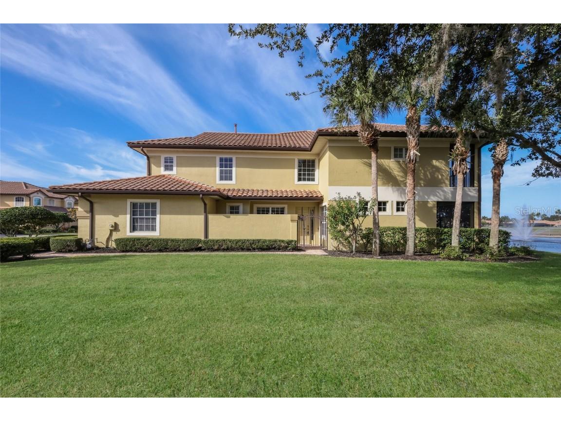 8336 Miramar Way Lakewood Ranch FL 34202 A4673239 image7