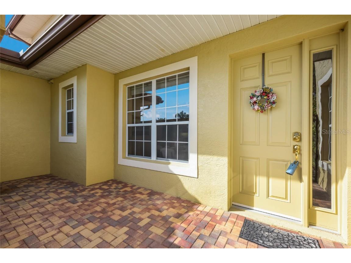 8336 Miramar Way Lakewood Ranch FL 34202 A4673239 image8