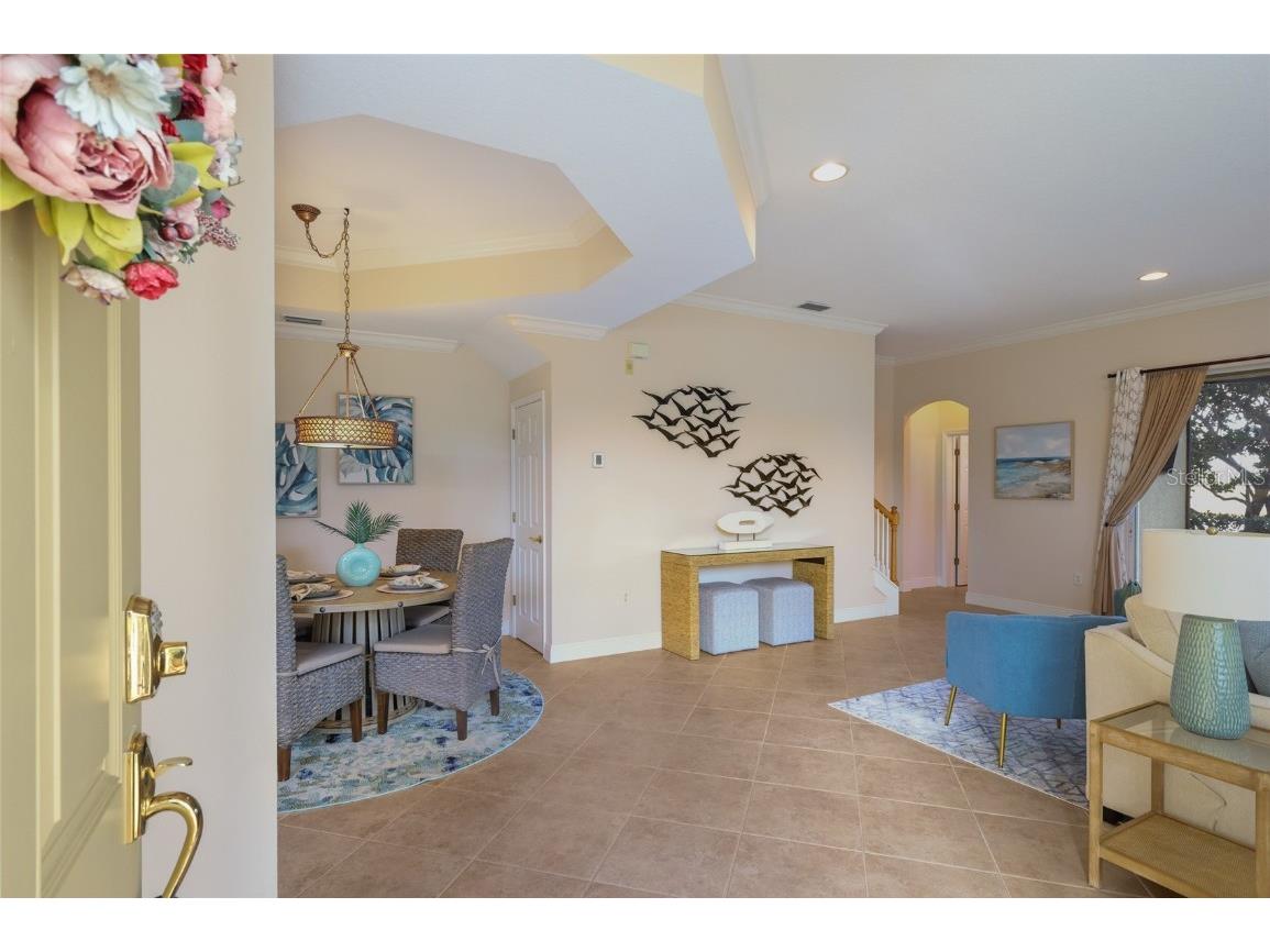 8336 Miramar Way Lakewood Ranch FL 34202 A4673239 image9