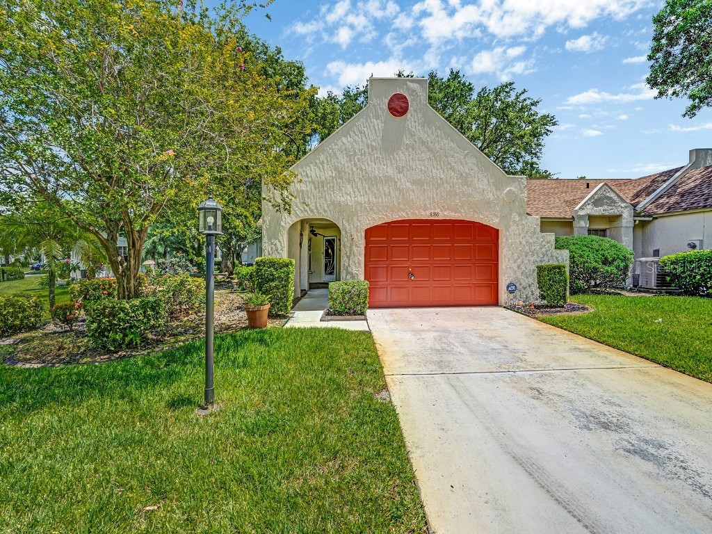 8336 Monaco Drive #A Port Richey FL 34668 TB8400516 image1