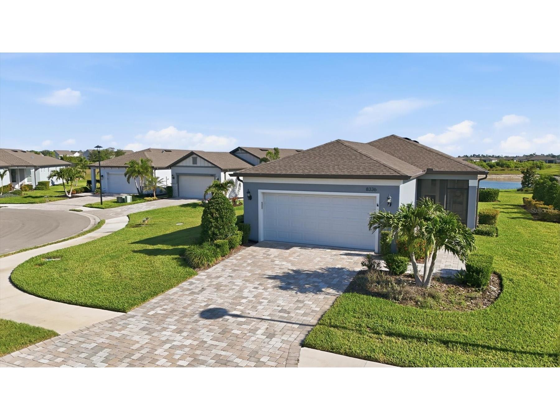 8336 Ocean Tides Cove Parrish FL 34219 A4693927 image1