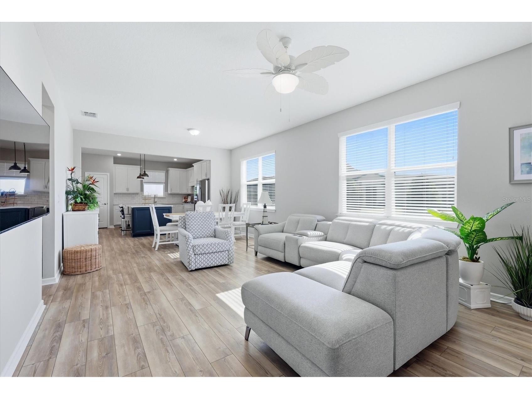 8336 Ocean Tides Cove Parrish FL 34219 A4693927 image10