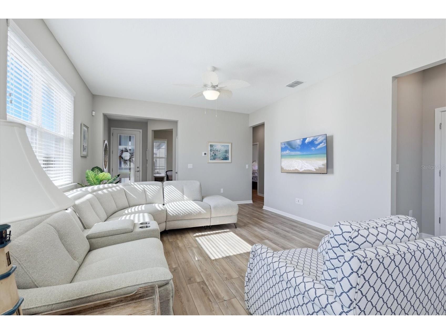 8336 Ocean Tides Cove Parrish FL 34219 A4693927 image11