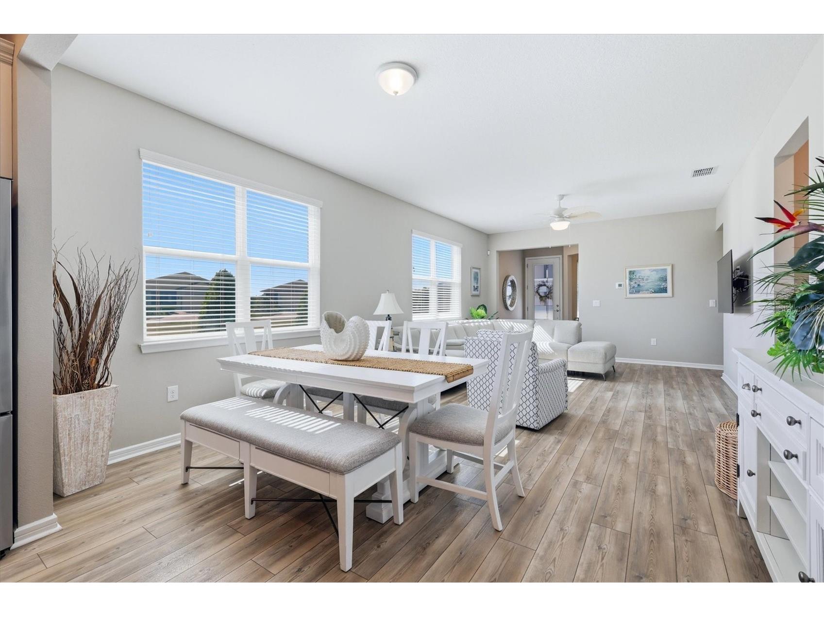 8336 Ocean Tides Cove Parrish FL 34219 A4693927 image12