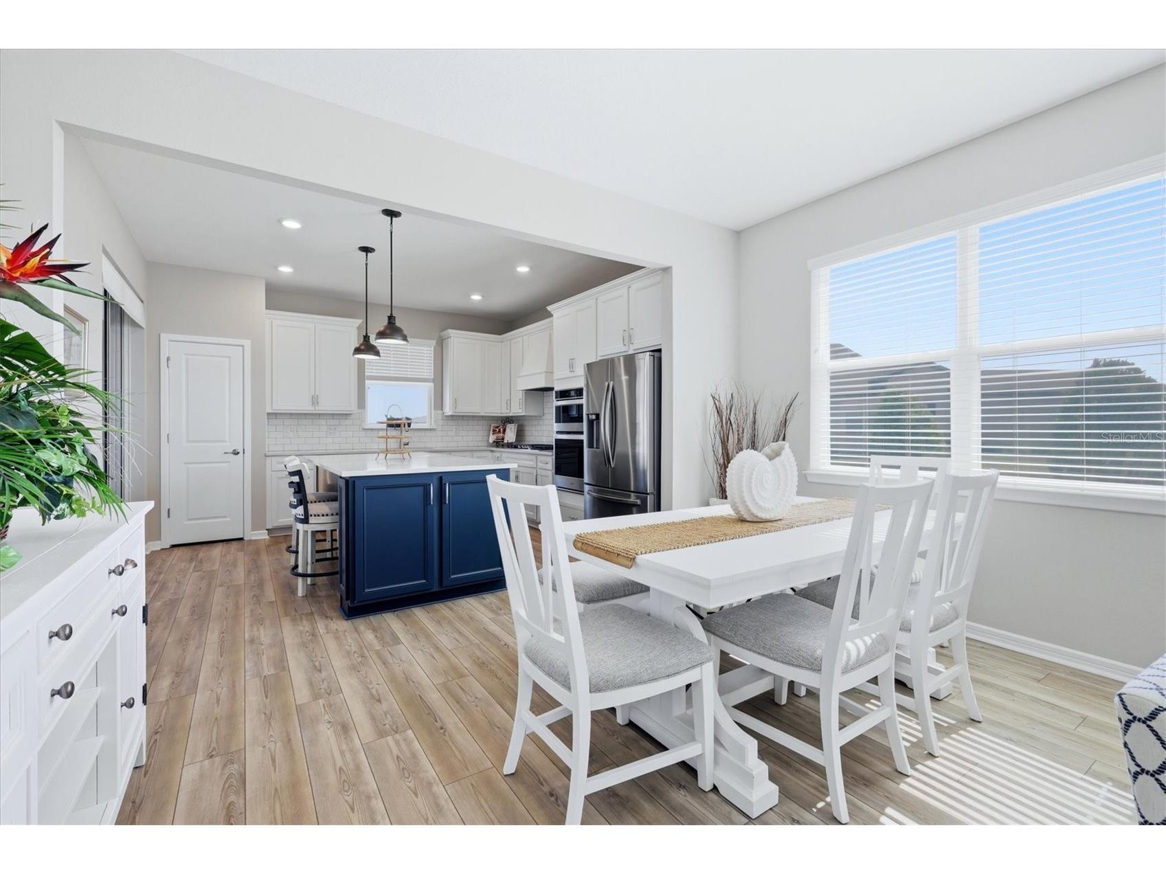 8336 Ocean Tides Cove Parrish FL 34219 A4693927 image13