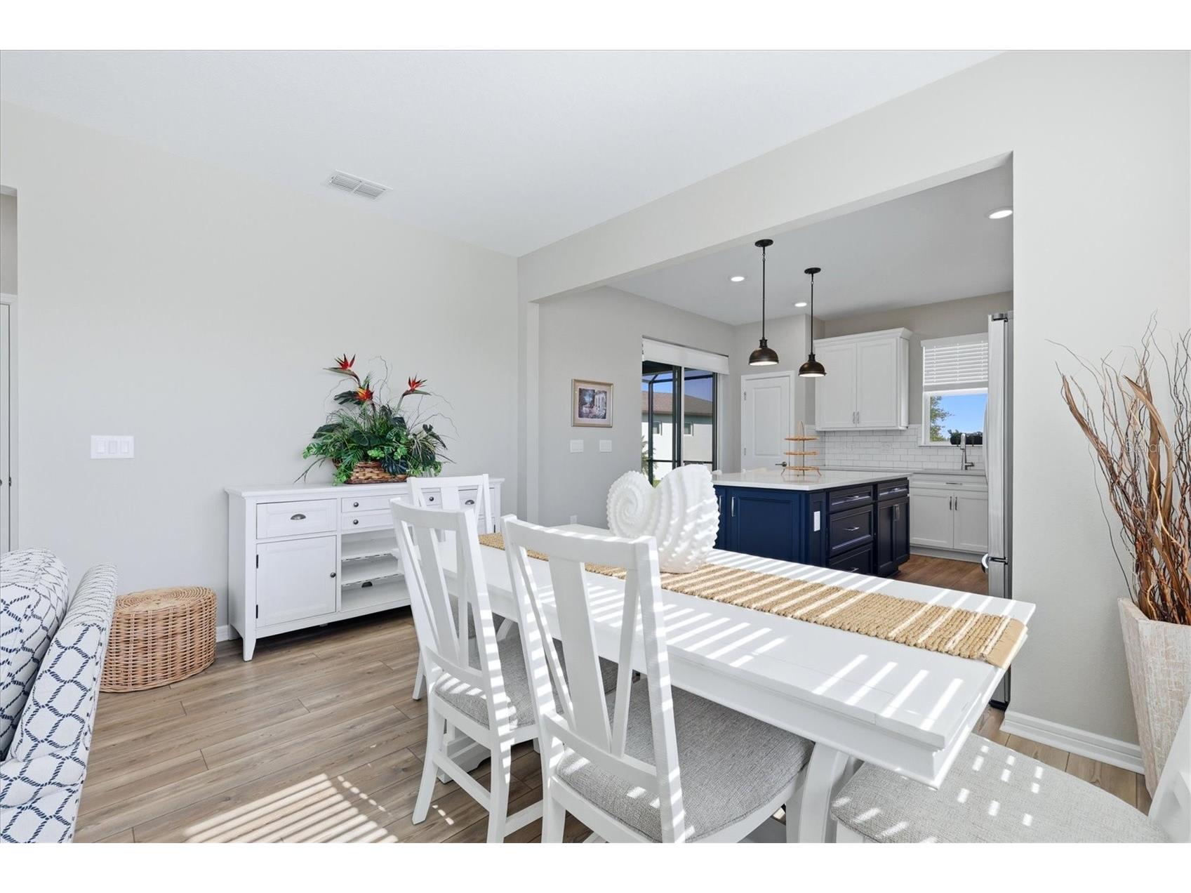 8336 Ocean Tides Cove Parrish FL 34219 A4693927 image14