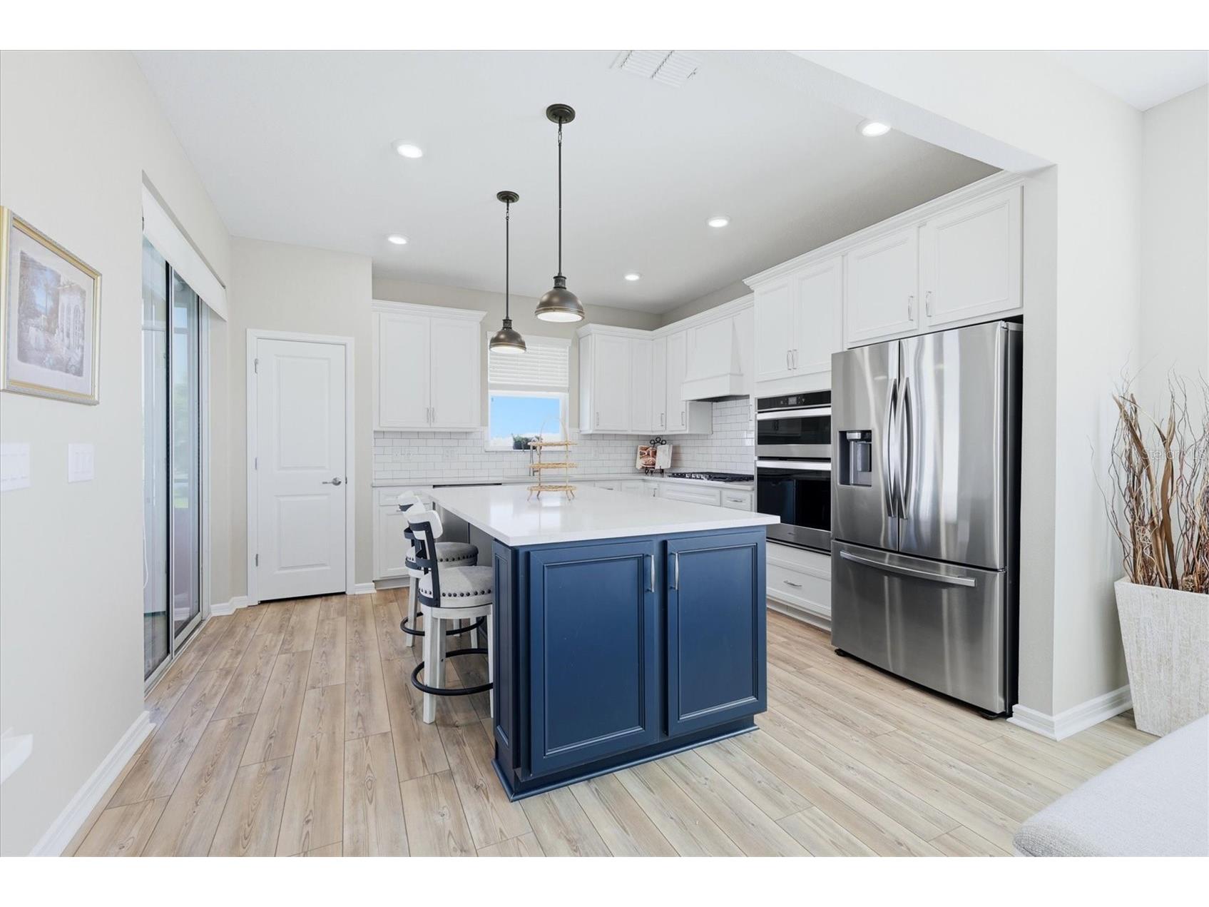 8336 Ocean Tides Cove Parrish FL 34219 A4693927 image15