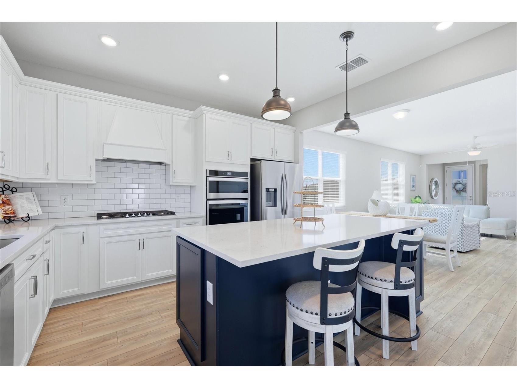 8336 Ocean Tides Cove Parrish FL 34219 A4693927 image16