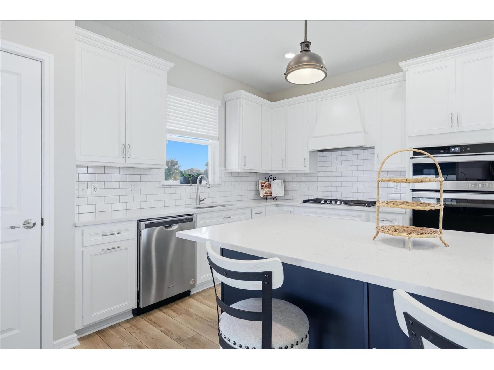 8336 Ocean Tides Cove Parrish FL 34219 A4693927 image17