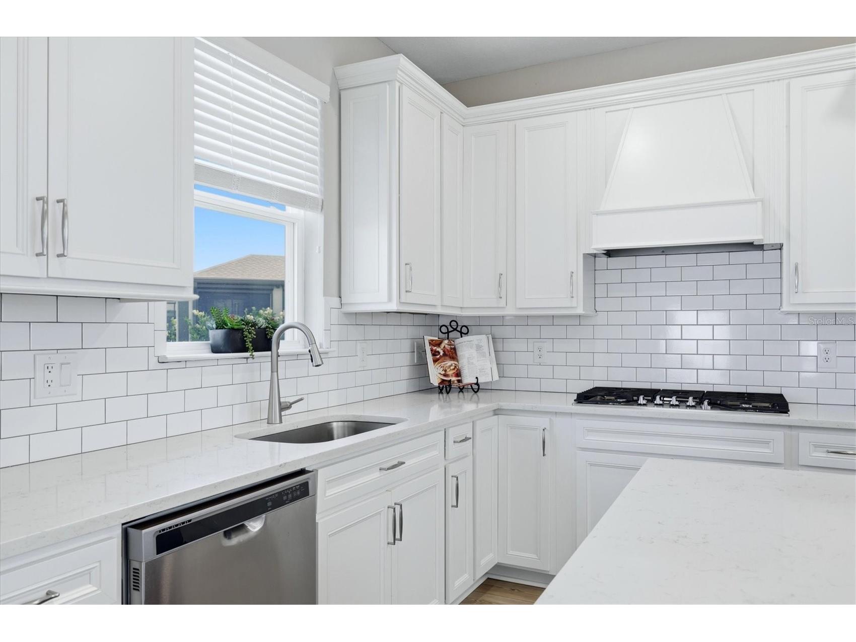 8336 Ocean Tides Cove Parrish FL 34219 A4693927 image18