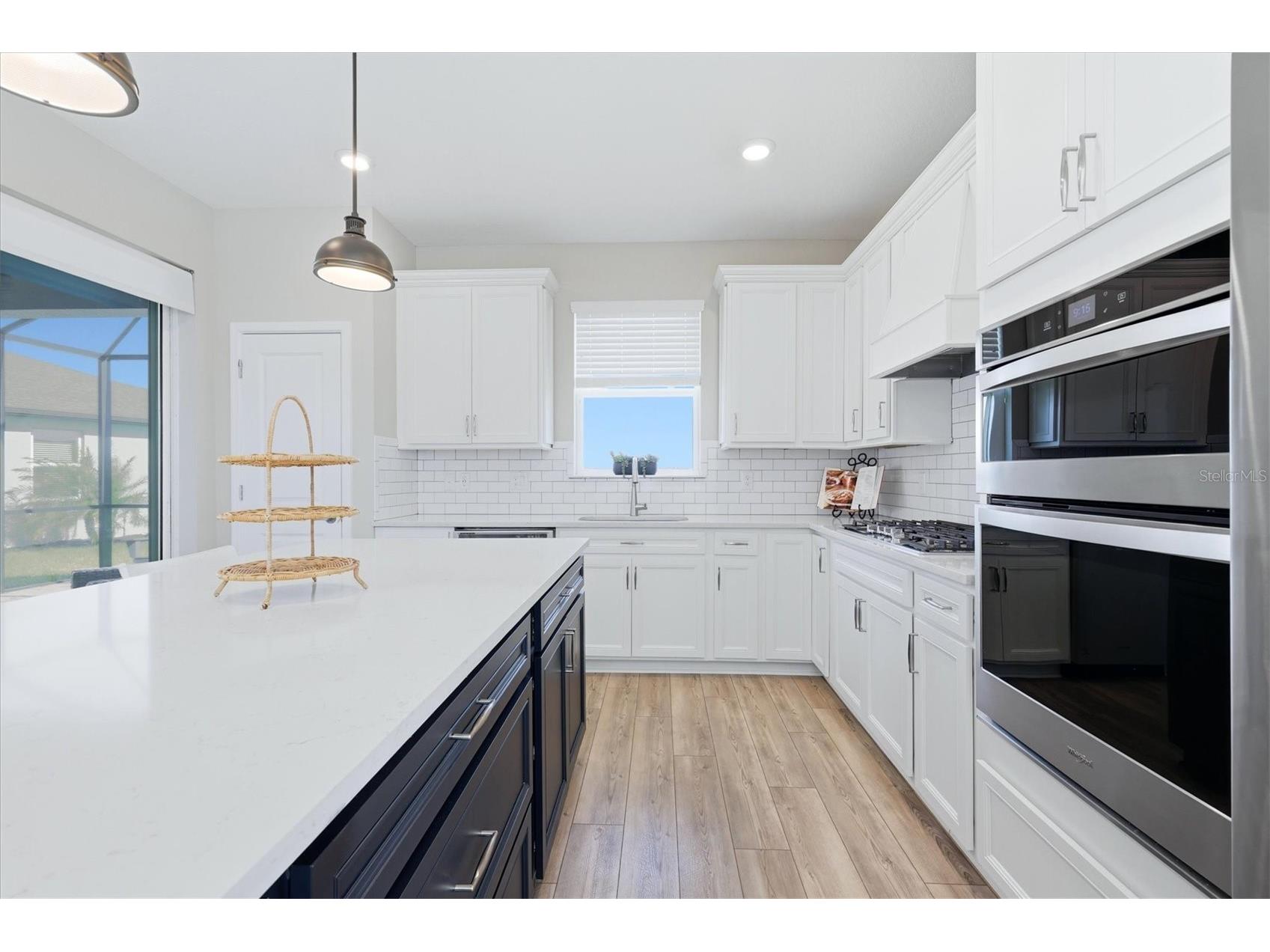 8336 Ocean Tides Cove Parrish FL 34219 A4693927 image19
