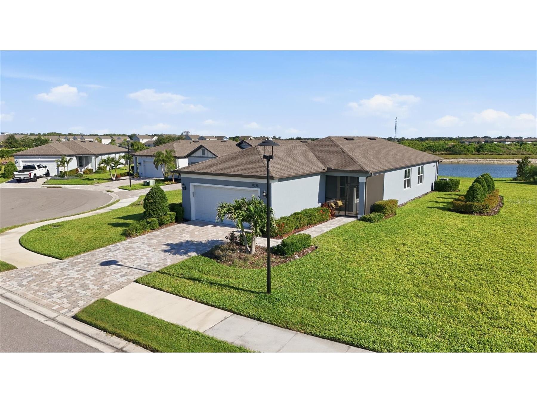 8336 Ocean Tides Cove Parrish FL 34219 A4693927 image2