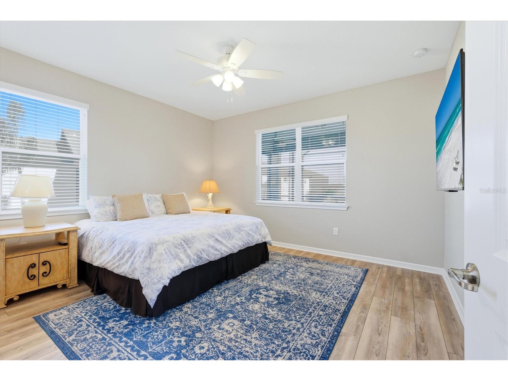 8336 Ocean Tides Cove Parrish FL 34219 A4693927 image20