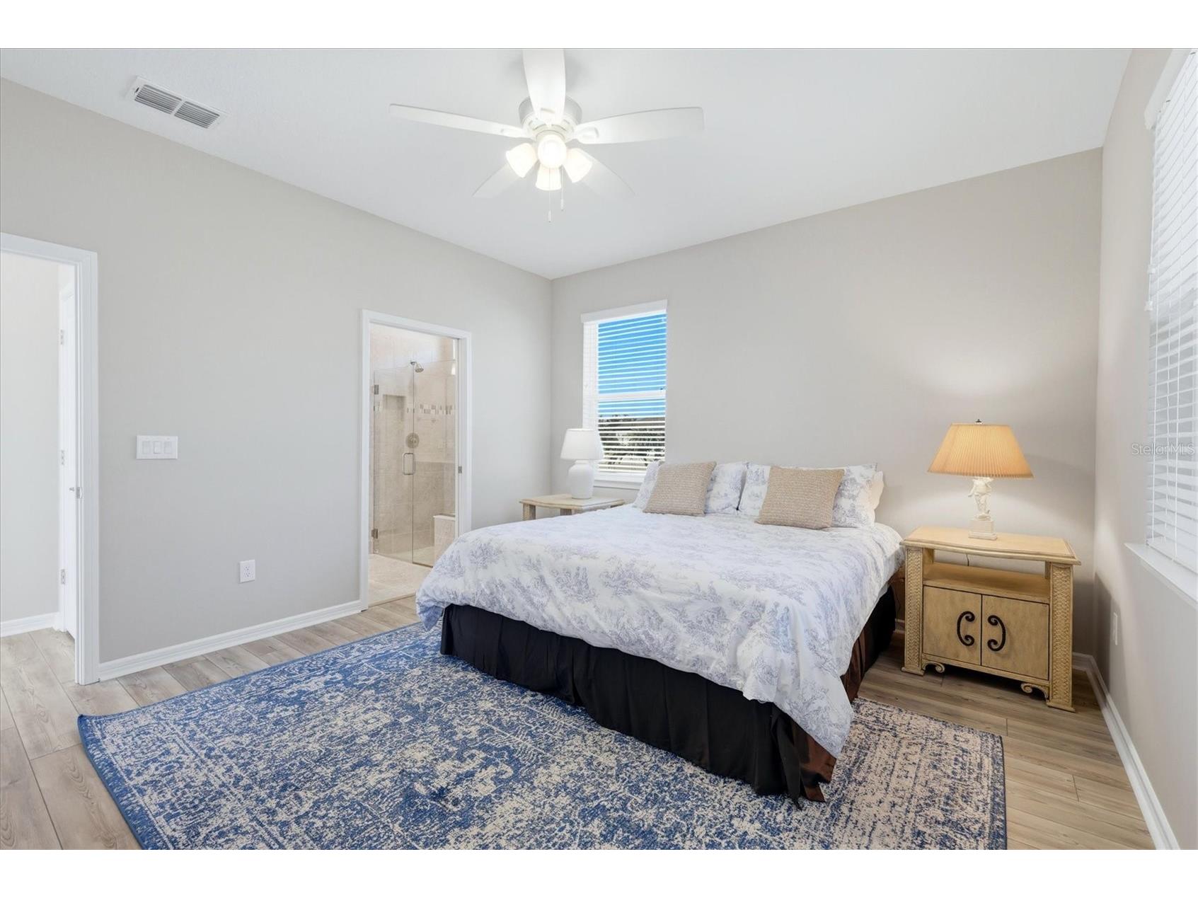 8336 Ocean Tides Cove Parrish FL 34219 A4693927 image21