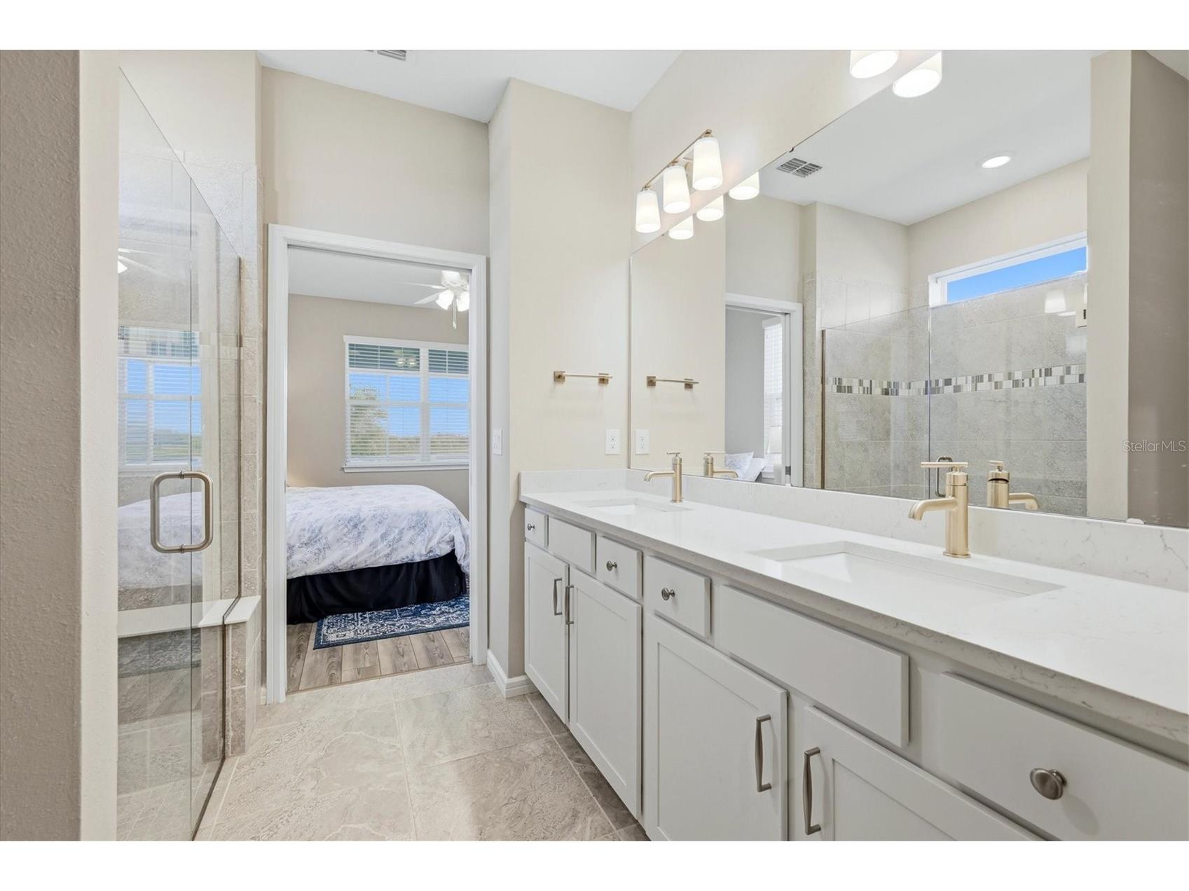 8336 Ocean Tides Cove Parrish FL 34219 A4693927 image22