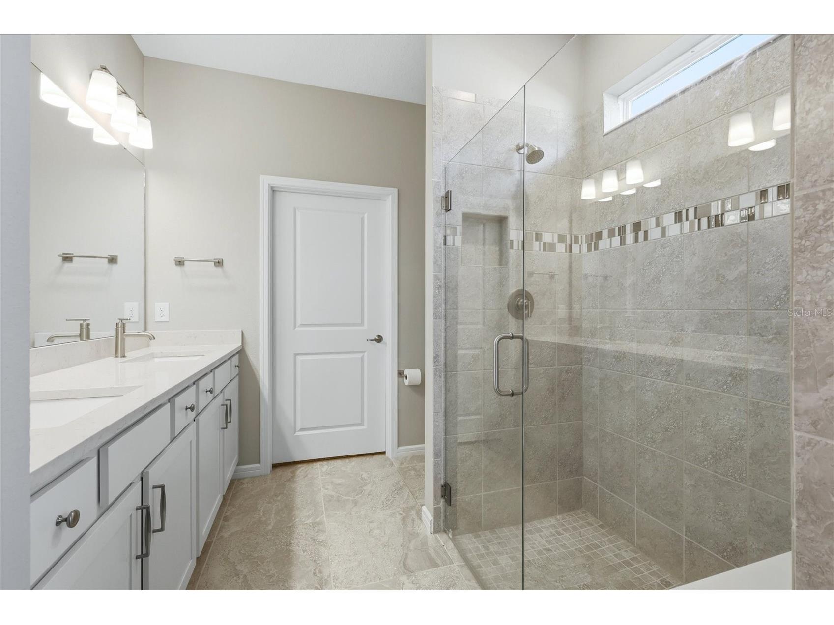 8336 Ocean Tides Cove Parrish FL 34219 A4693927 image23